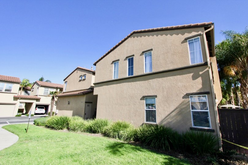 Brisbane Condos, Lofts & Townhomes For Sale Brisbane Real Estate