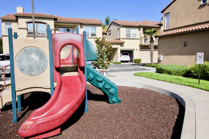 Brisbane Condos, Lofts & Townhomes For Sale Brisbane Real Estate