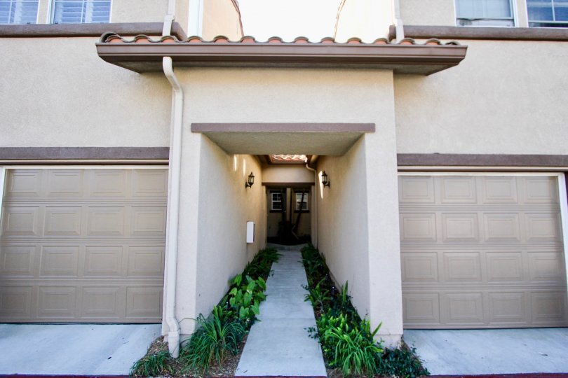 Brisbane Condos, Lofts & Townhomes For Sale Brisbane Real Estate