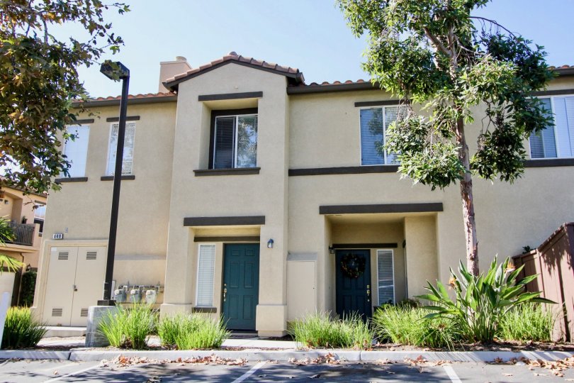 Brisbane Condos, Lofts & Townhomes For Sale Brisbane Real Estate