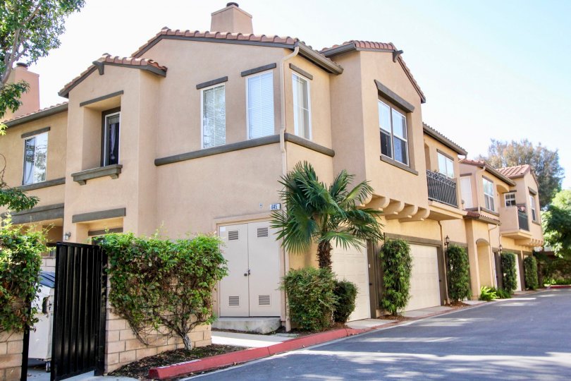 Brisbane Condos, Lofts & Townhomes For Sale Brisbane Real Estate