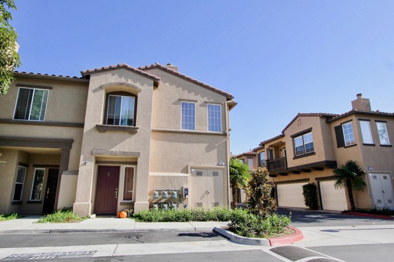 Brisbane Condos, Lofts & Townhomes For Sale Brisbane Real Estate Brisbane, Oceanside CA