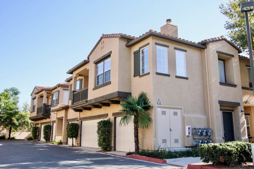 Brisbane Condos, Lofts & Townhomes For Sale Brisbane Real Estate