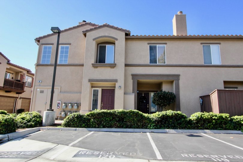 Brisbane Condos, Lofts & Townhomes For Sale Brisbane Real Estate