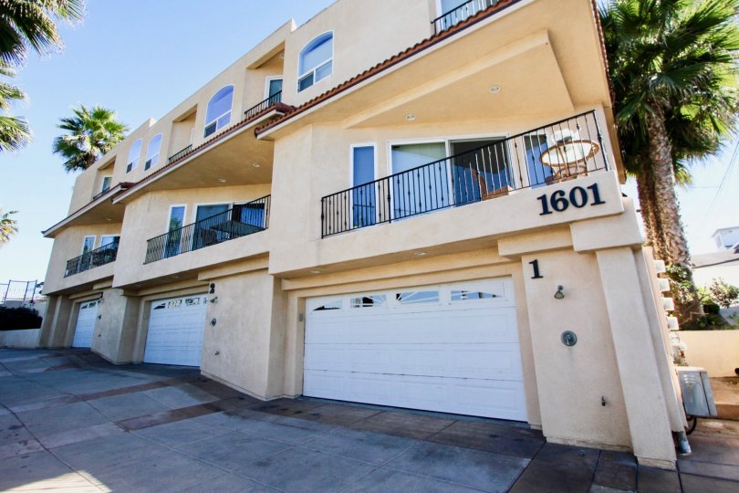 Buccaneer Beach Homes Condos, Lofts & Townhomes For Sale Buccaneer