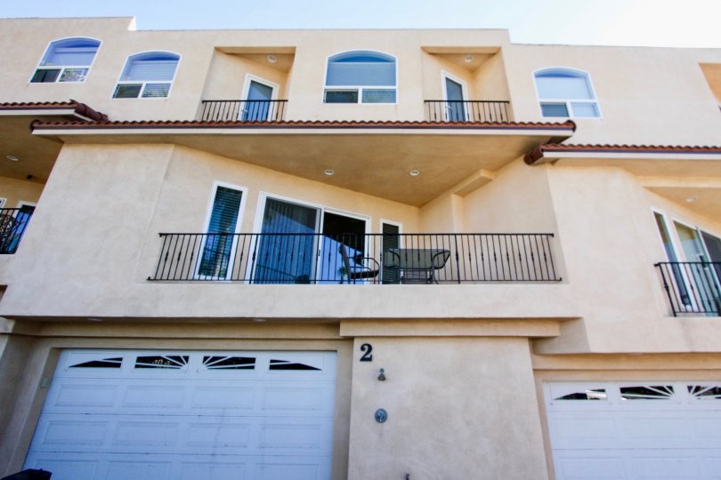 Buccaneer Beach Homes Condos, Lofts & Townhomes For Sale Buccaneer