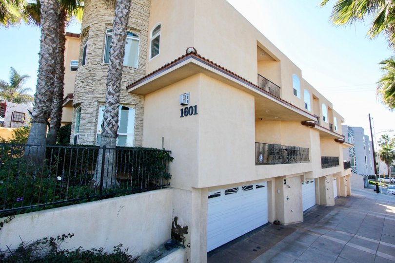 Buccaneer Beach Homes Condos, Lofts & Townhomes For Sale Buccaneer