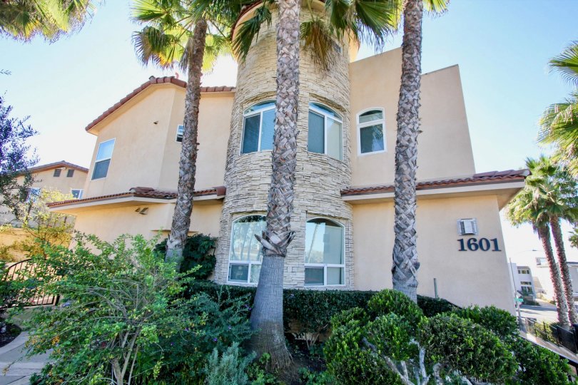 Buccaneer Beach Homes Condos, Lofts & Townhomes For Sale Buccaneer