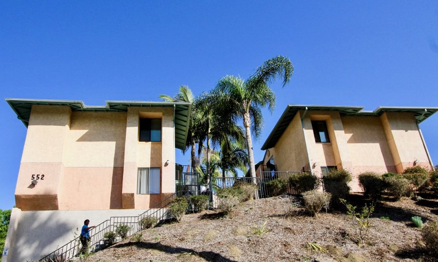 Canyon Grove Condos, Lofts & Townhomes For Sale Canyon Grove Real