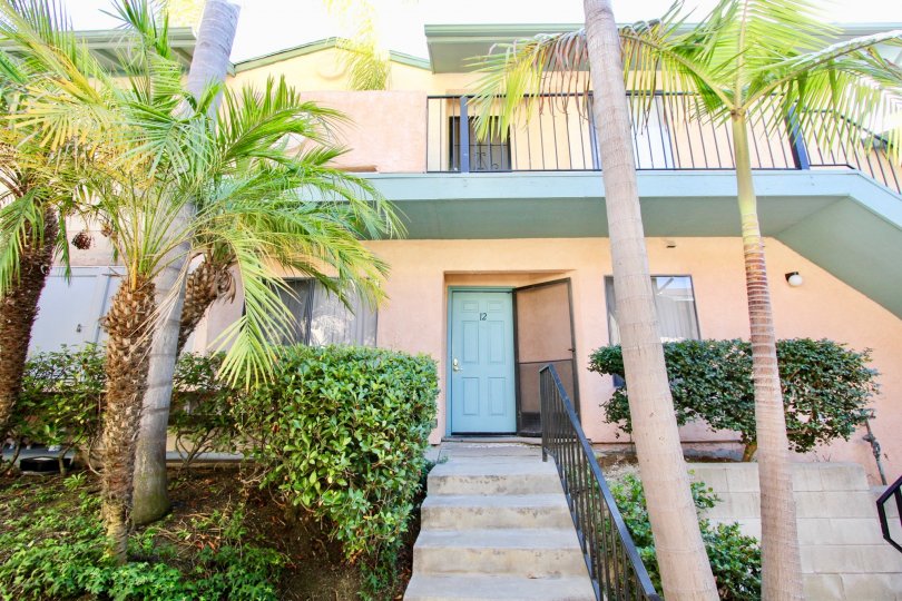 Canyon Grove Condos, Lofts & Townhomes For Sale Canyon Grove Real