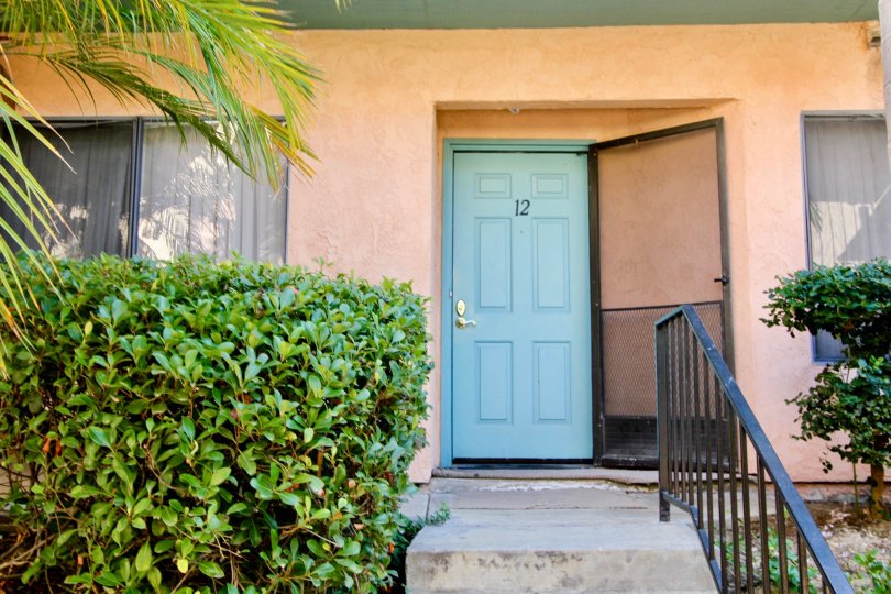 Canyon Grove Condos, Lofts & Townhomes For Sale Canyon Grove Real