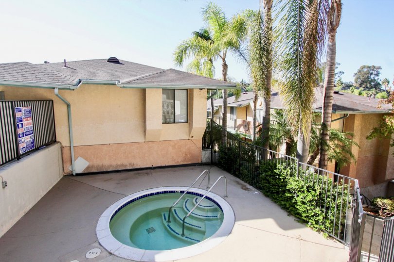 Canyon Grove Condos, Lofts & Townhomes For Sale Canyon Grove Real