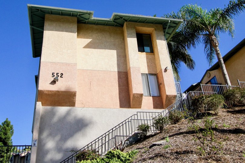 Canyon Grove Condos, Lofts & Townhomes For Sale Canyon Grove Real