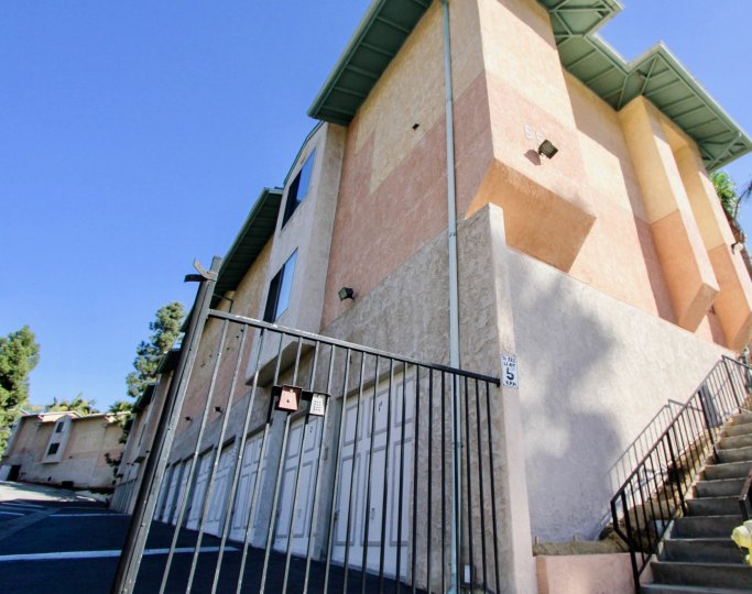 Canyon Grove Condos, Lofts & Townhomes For Sale Canyon Grove Real