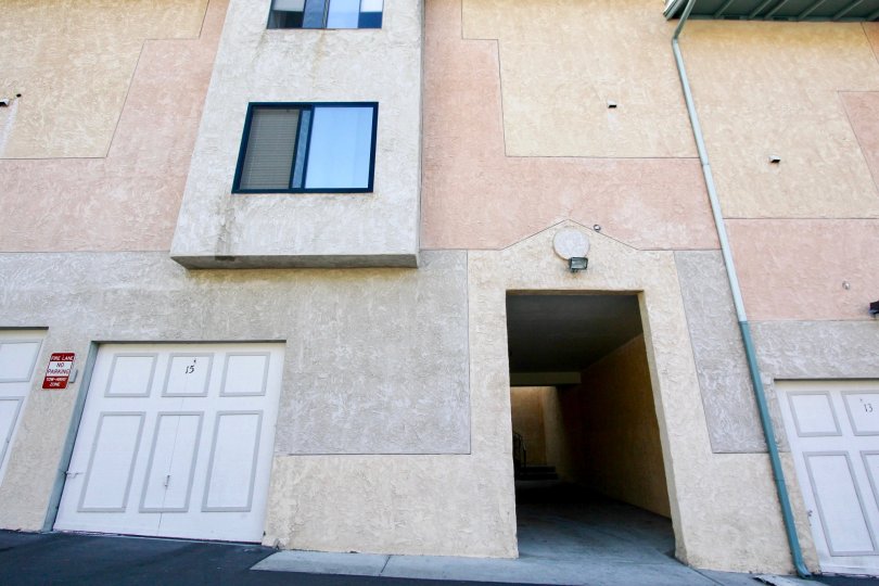 Canyon Grove Condos, Lofts & Townhomes For Sale Canyon Grove Real