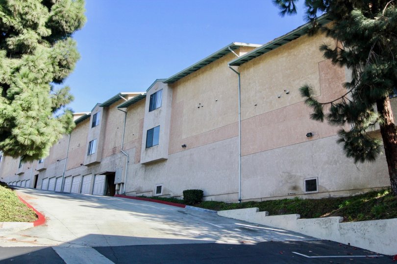 Canyon Grove Condos, Lofts & Townhomes For Sale Canyon Grove Real