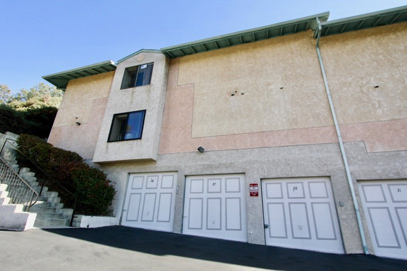 Canyon Grove Condos, Lofts & Townhomes For Sale Canyon Grove Real