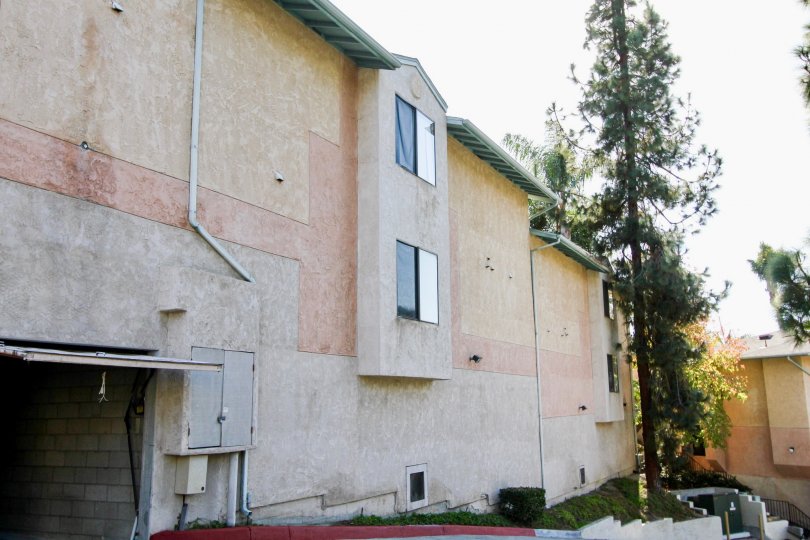 Canyon Grove Condos, Lofts & Townhomes For Sale Canyon Grove Real