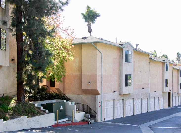 Canyon Grove Condos, Lofts & Townhomes For Sale Canyon Grove Real