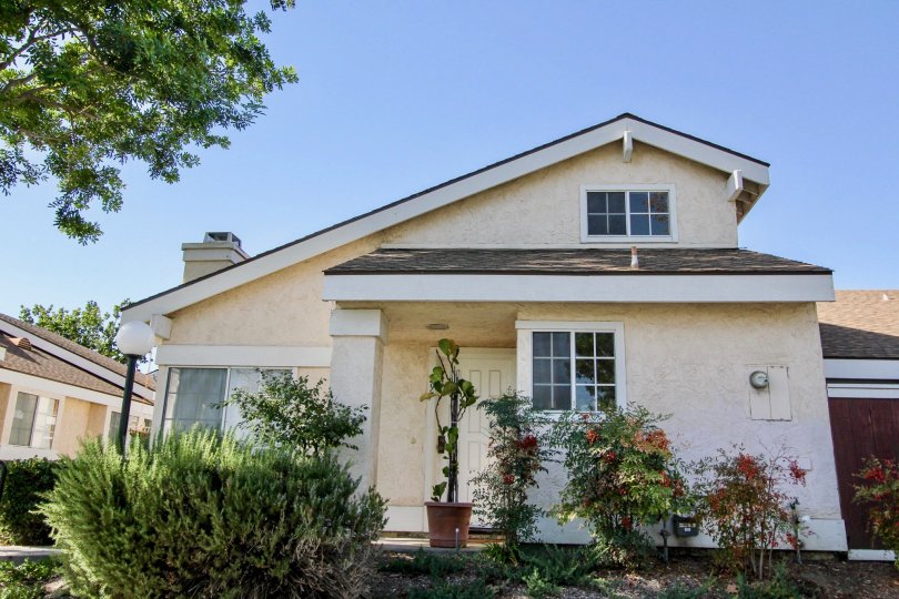 Carefree Village Condos, Lofts & Townhomes For Sale Carefree Village