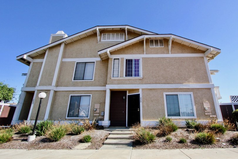 Carefree Village Condos, Lofts & Townhomes For Sale Carefree Village