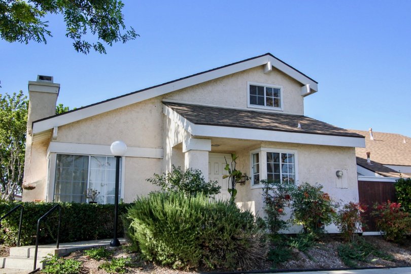 Carefree Village Condos, Lofts & Townhomes For Sale Carefree Village