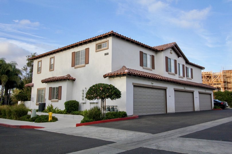 Casitas at Spring Creek Condos, Lofts & Townhomes For Sale Casitas at