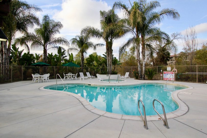 Casitas at Spring Creek Condos, Lofts & Townhomes For Sale Casitas at