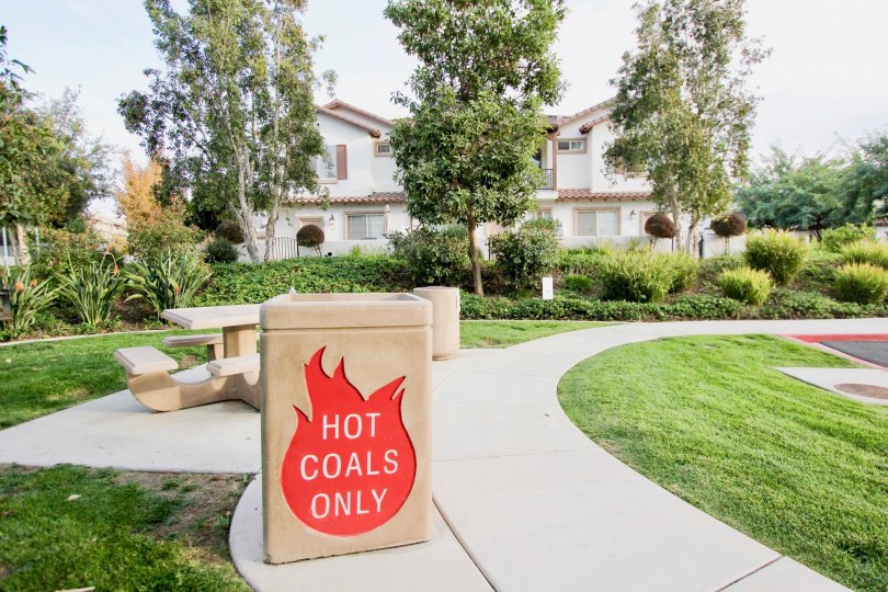 Casitas at Spring Creek Condos, Lofts & Townhomes For Sale Casitas at