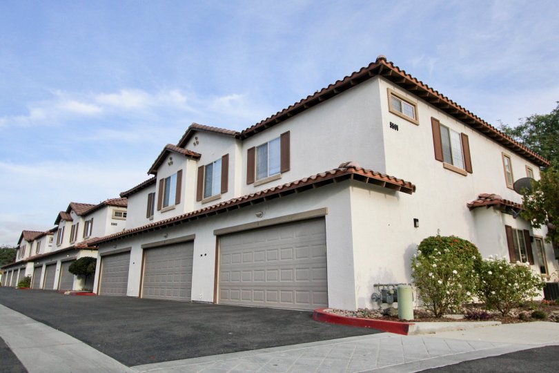 Casitas at Spring Creek Condos, Lofts & Townhomes For Sale Casitas at