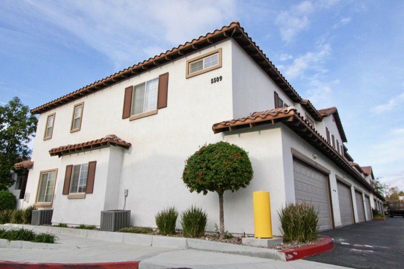 Casitas at Spring Creek Condos, Lofts & Townhomes For Sale Casitas at