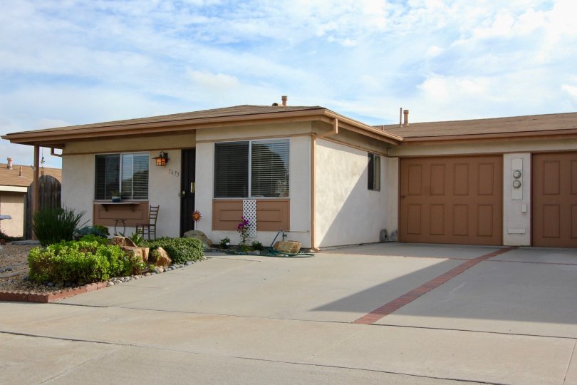 Costa Serena Condos, Lofts & Townhomes For Sale Costa Serena Real