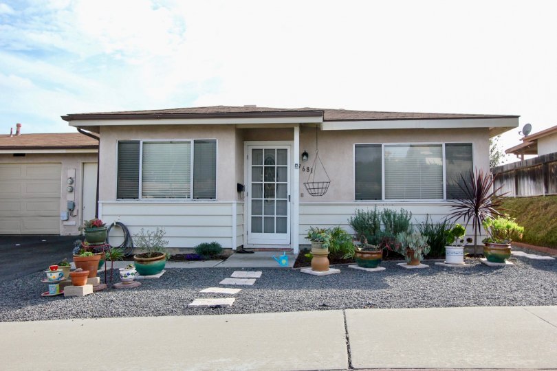 Costa Serena Condos, Lofts & Townhomes For Sale Costa Serena Real