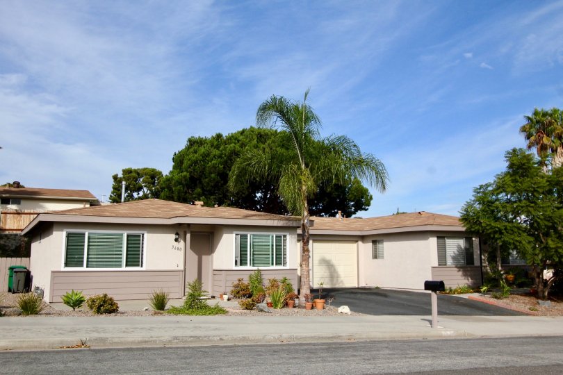 Costa Serena Condos, Lofts & Townhomes For Sale Costa Serena Real