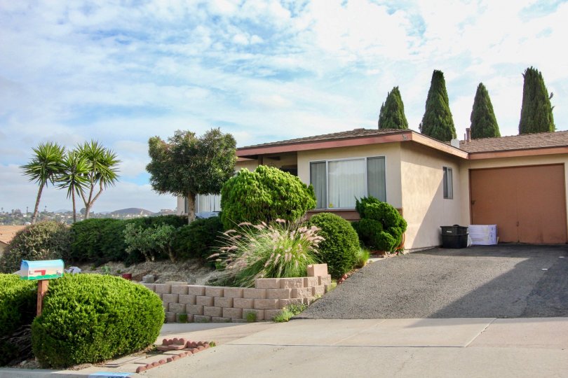 Costa Serena Condos, Lofts & Townhomes For Sale Costa Serena Real