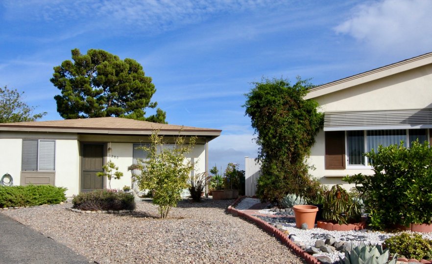 Costa Serena Condos, Lofts & Townhomes For Sale Costa Serena Real