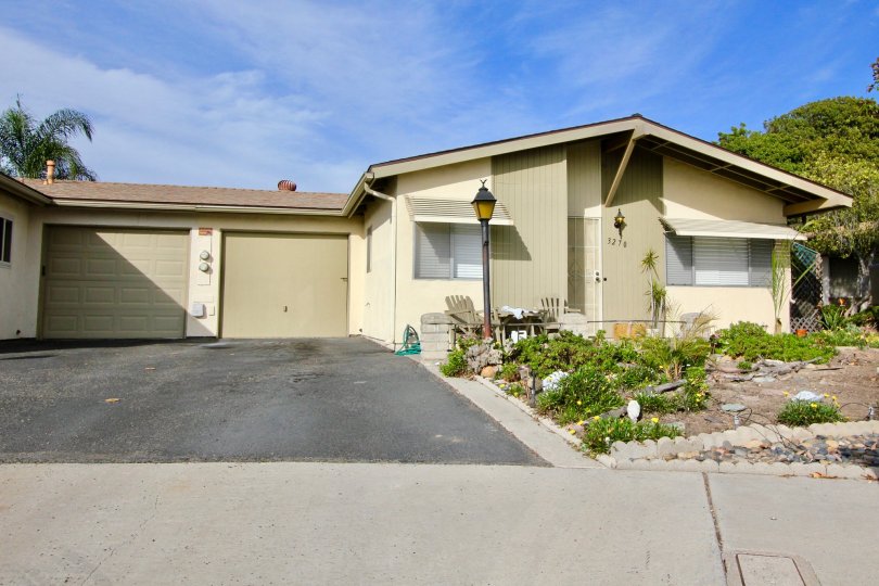 Costa Serena Condos, Lofts & Townhomes For Sale Costa Serena Real