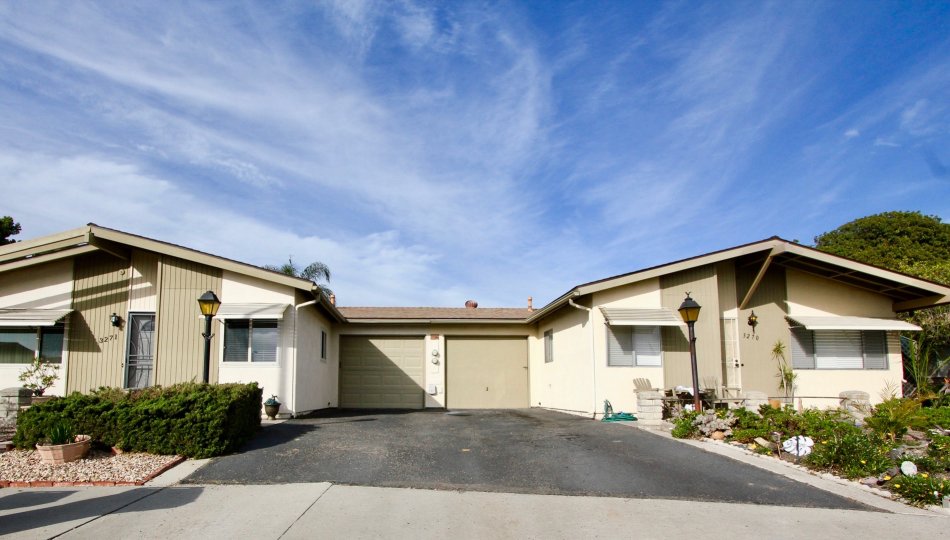 Costa Serena Condos, Lofts & Townhomes For Sale Costa Serena Real