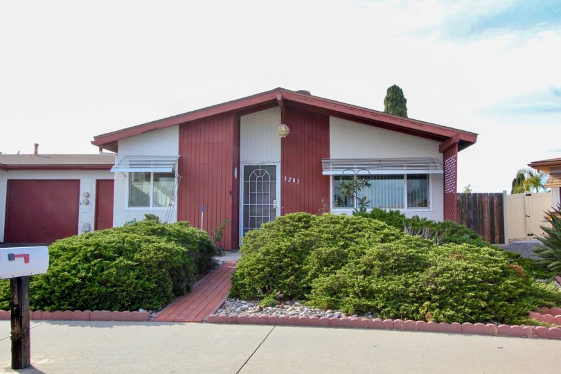 Costa Serena Condos, Lofts & Townhomes For Sale Costa Serena Real