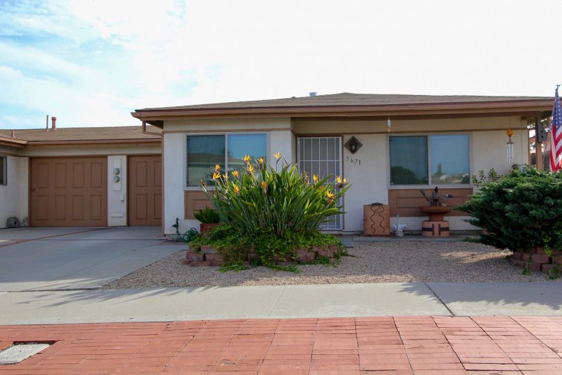 Costa Serena Condos, Lofts & Townhomes For Sale Costa Serena Real