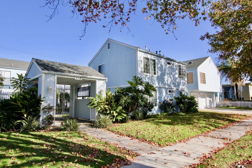 Driftwood Estates Condos, Lofts & Townhomes For Sale Driftwood