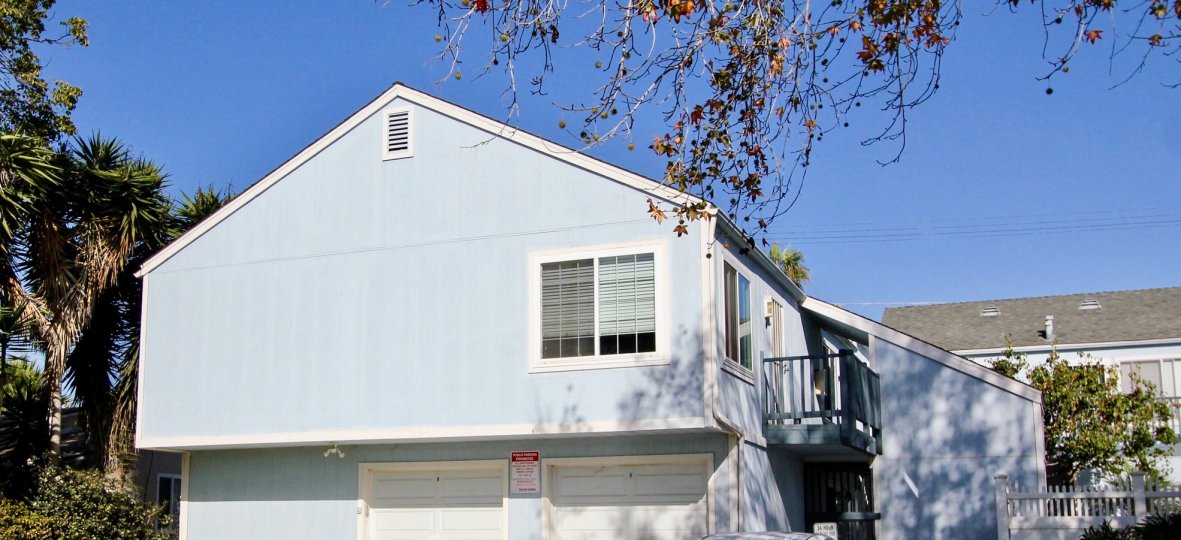 Driftwood Estates Condos, Lofts & Townhomes For Sale Driftwood