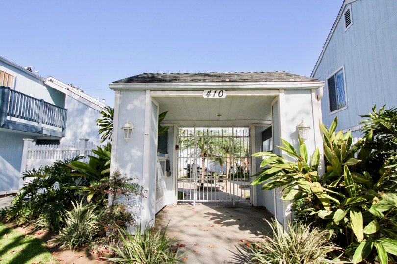 Driftwood Estates Condos, Lofts & Townhomes For Sale Driftwood