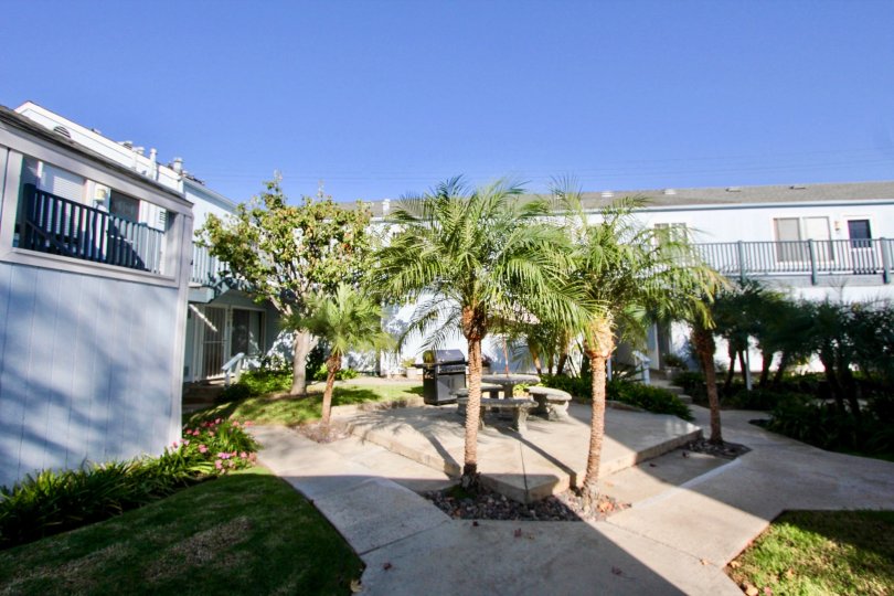 Driftwood Estates Condos, Lofts & Townhomes For Sale Driftwood