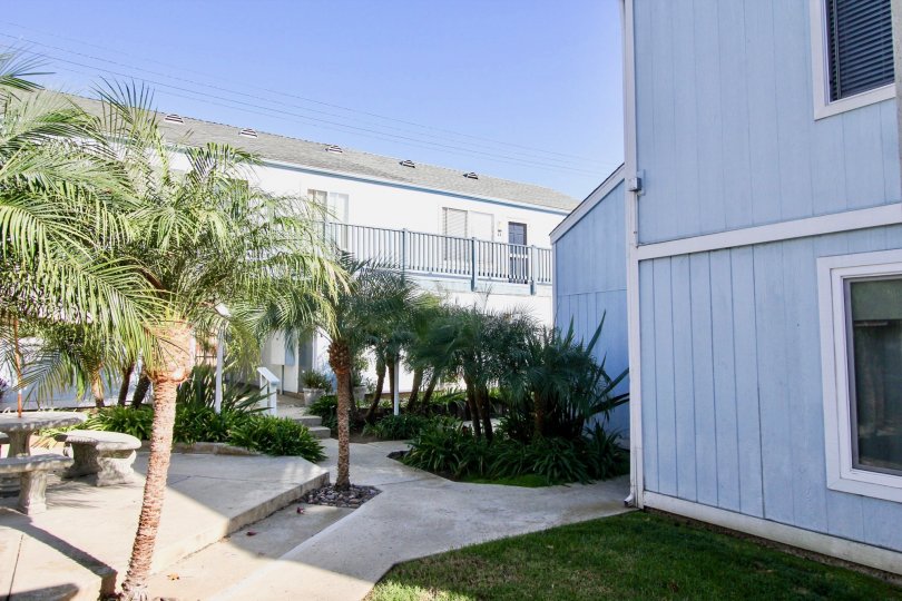 Driftwood Estates Condos, Lofts & Townhomes For Sale Driftwood