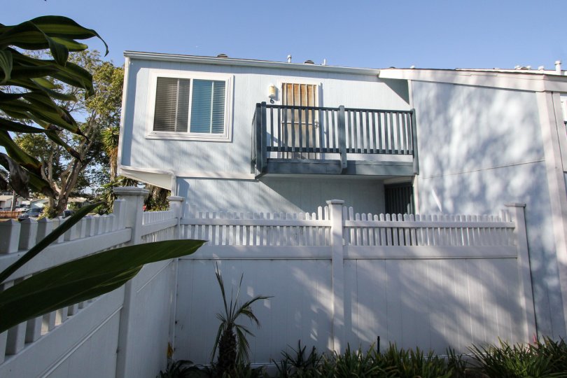 Driftwood Estates Condos, Lofts & Townhomes For Sale Driftwood