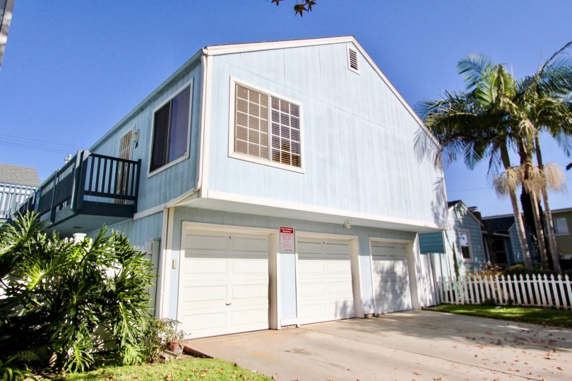 Driftwood Estates Condos, Lofts & Townhomes For Sale Driftwood