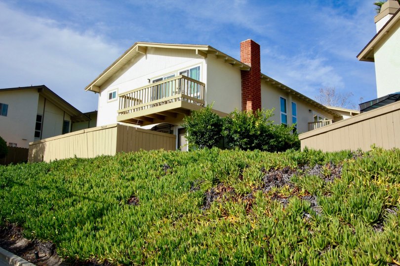 El Camino Club Estates Condos, Lofts & Townhomes For Sale El Camino