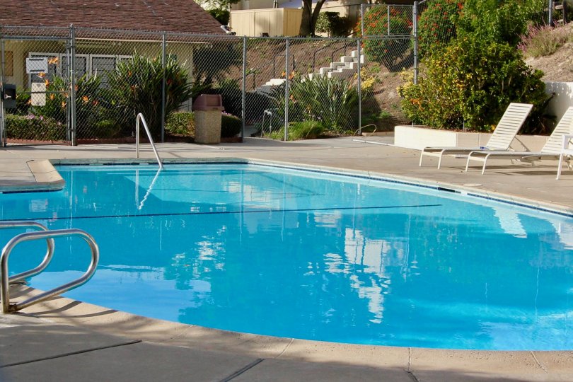 El Camino Club Estates Condos, Lofts & Townhomes For Sale El Camino