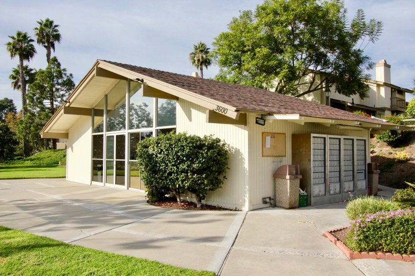 El Camino Club Estates Condos, Lofts & Townhomes For Sale El Camino